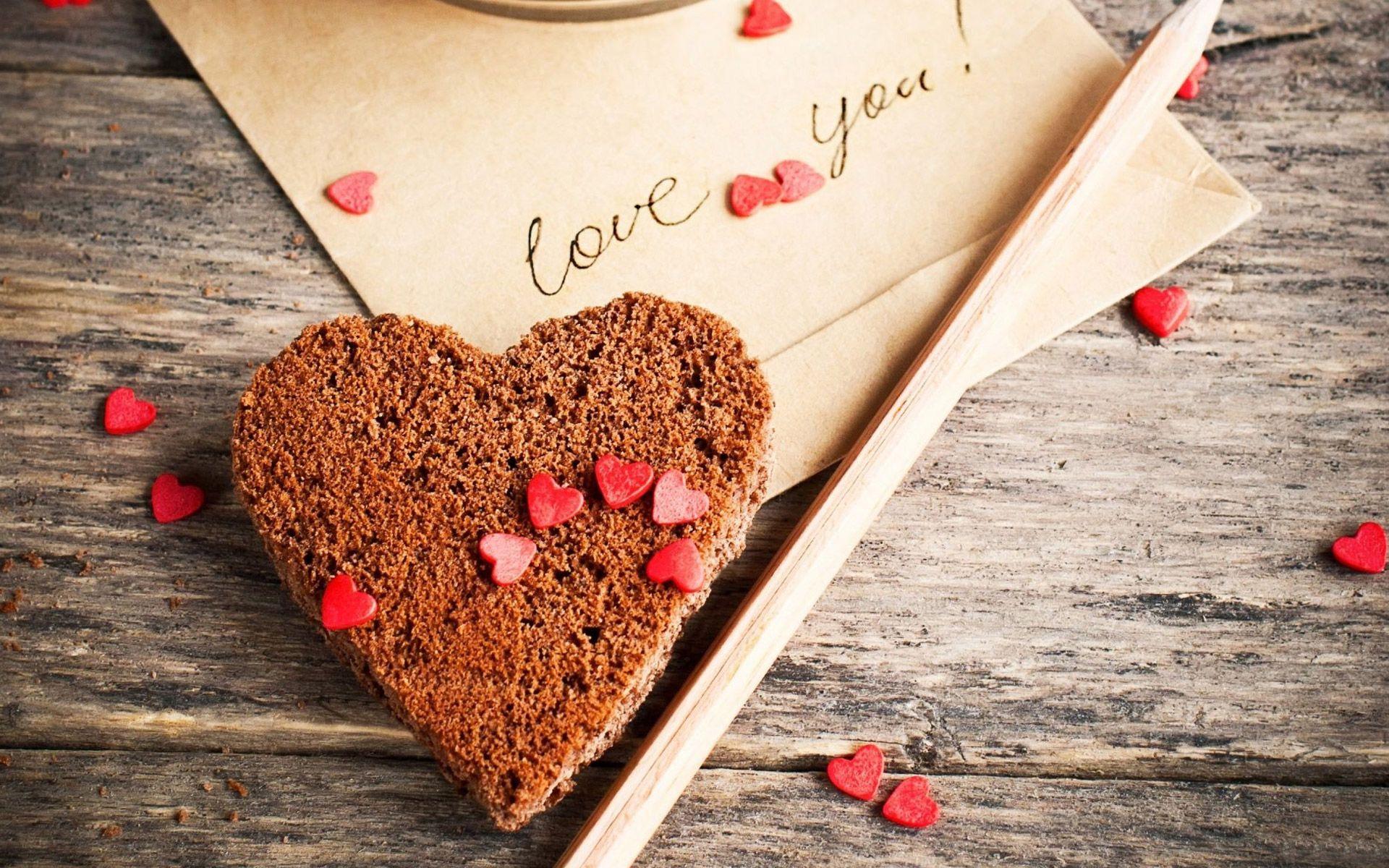 1920x1200 Romantic HD Wallpaper