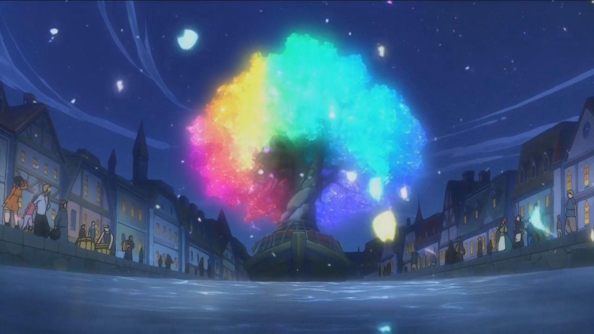 1920x1080 Anime Scenery. ▫◽Aɴɪᴍᴇ Sᴄᴇɴᴇʀʏ◽▫. Anime