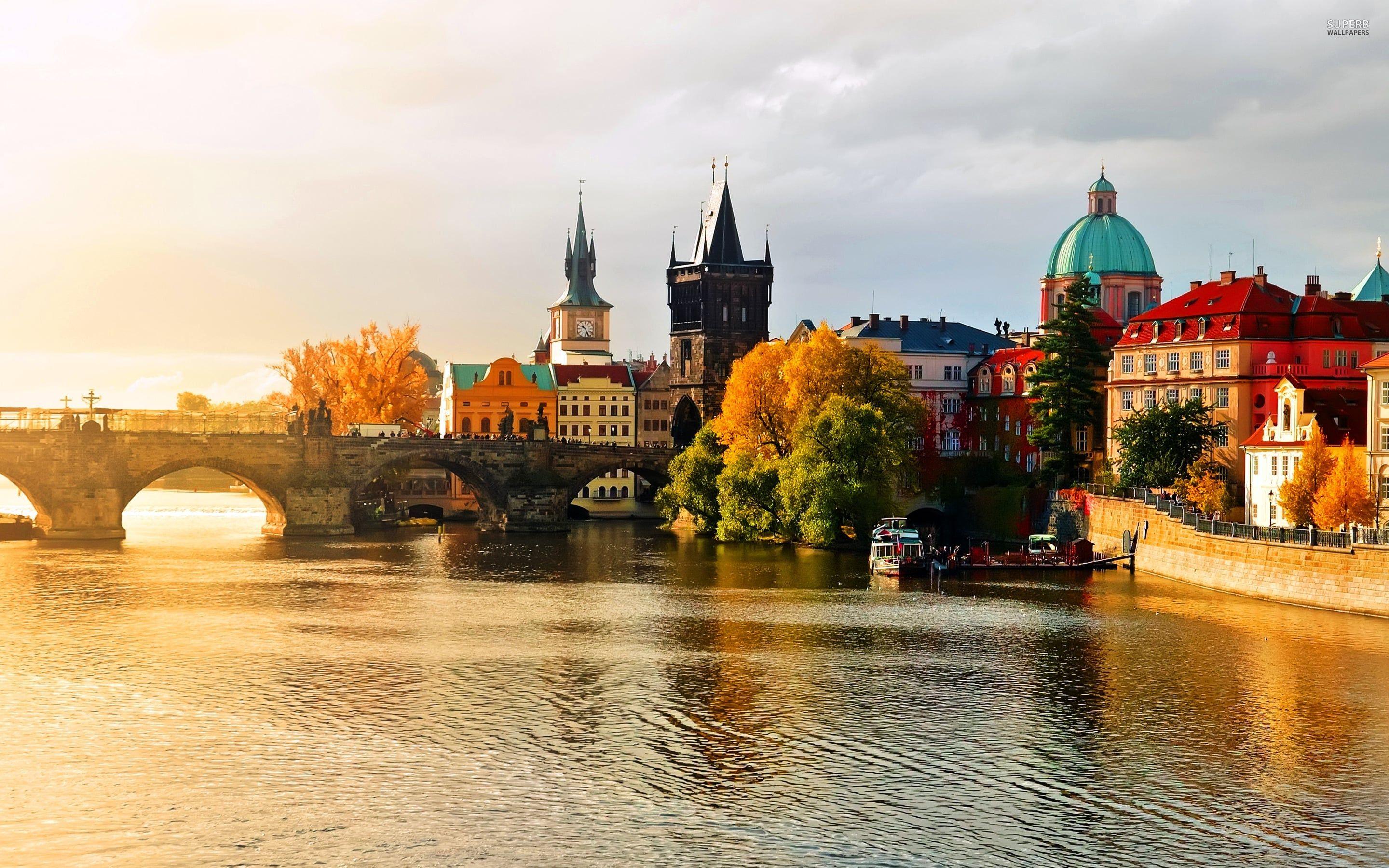 Prague Desktop Wallpapers Top Free Prague Desktop Backgrounds Wallpaperaccess