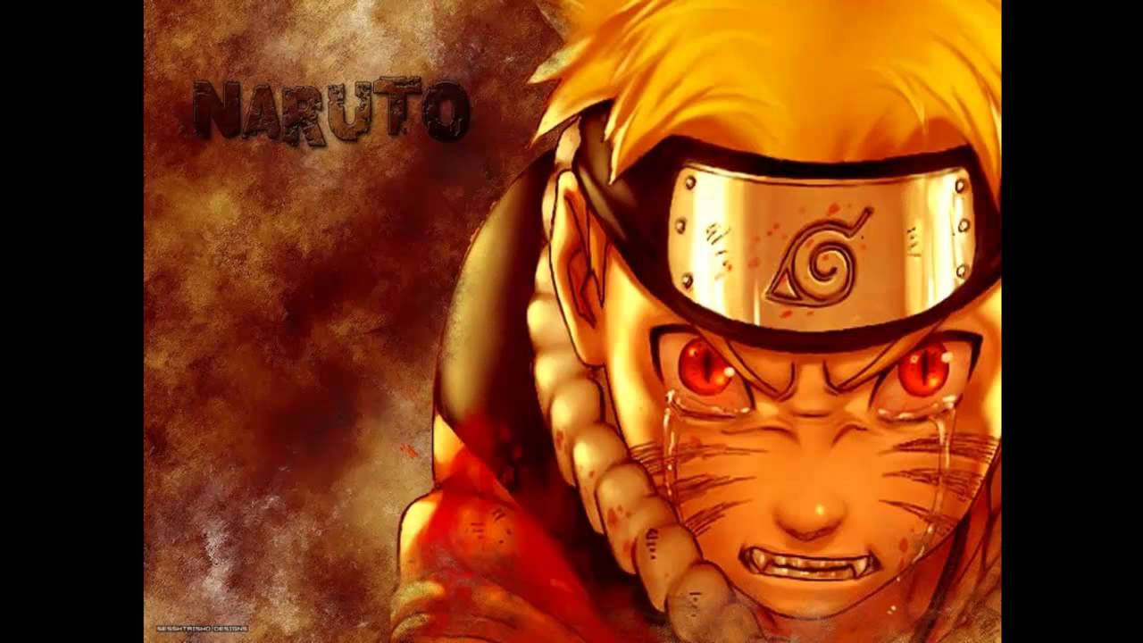 1280x720 Naruto Wallpaper Slidershow