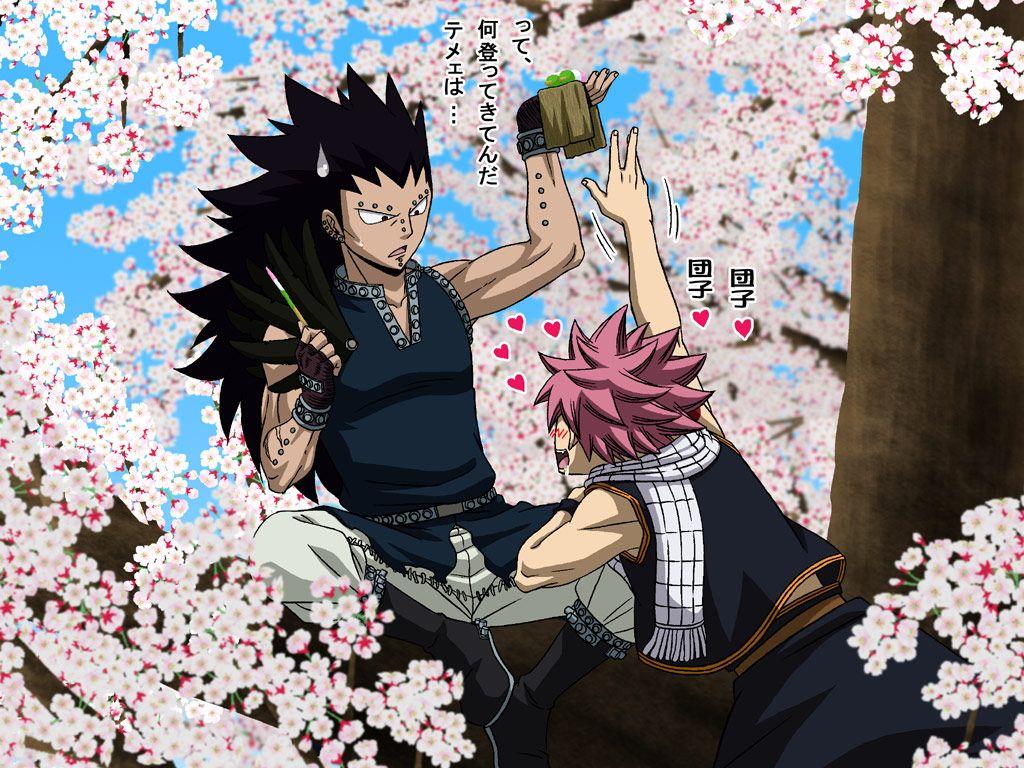 1024x768 FAIRY TAIL Image Anime Image Board
