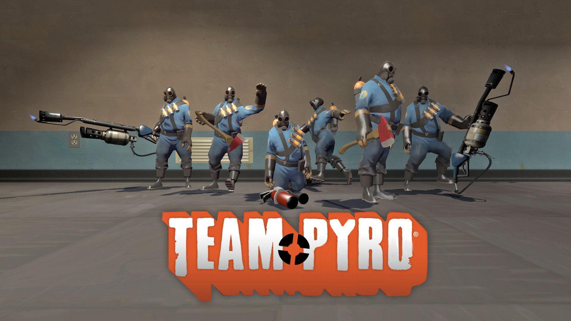 1920x1080 Tf2 Background Wallpaper