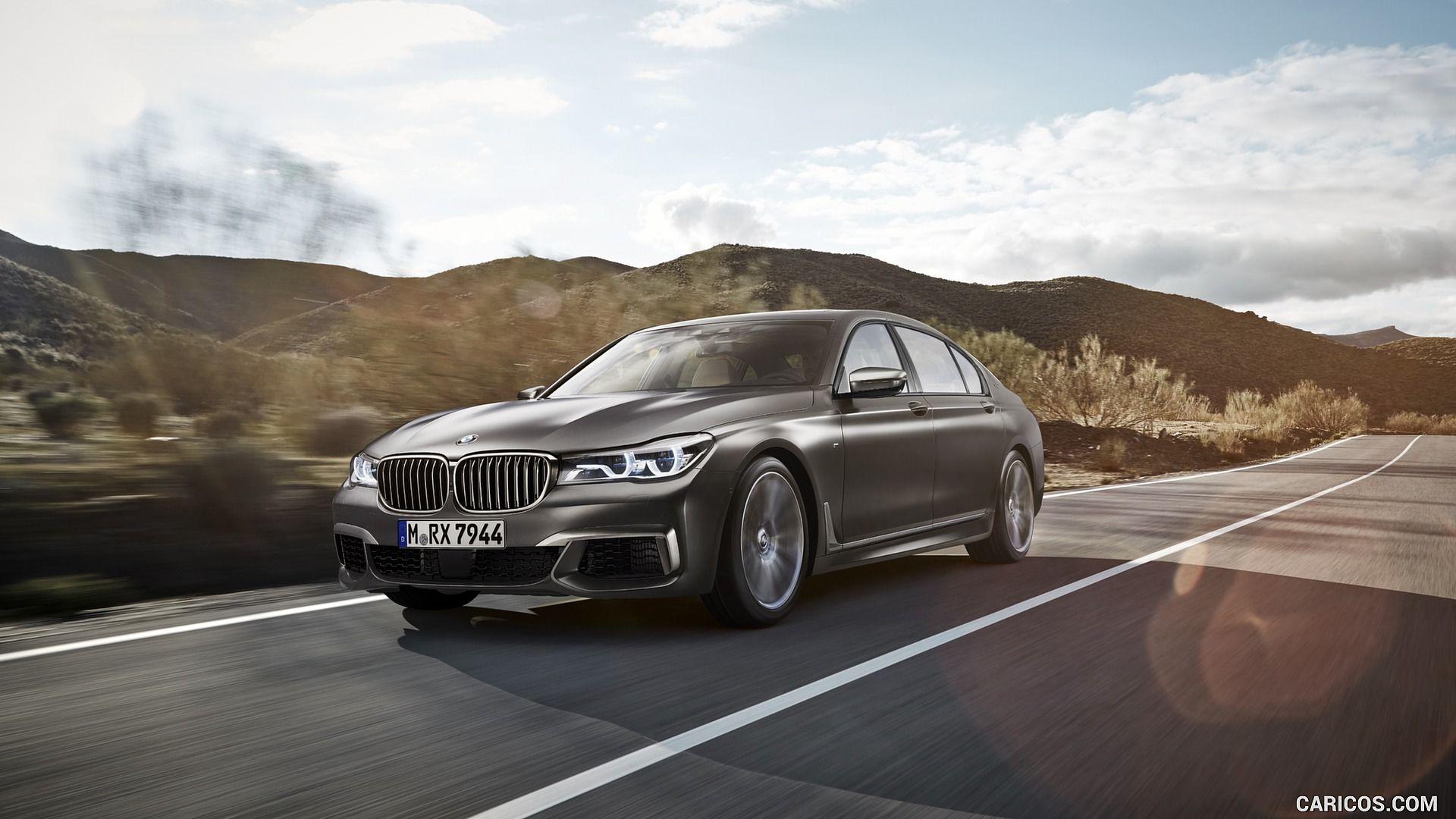 Bmw M7 Wallpapers Top Free Bmw M7 Backgrounds Wallpaperaccess