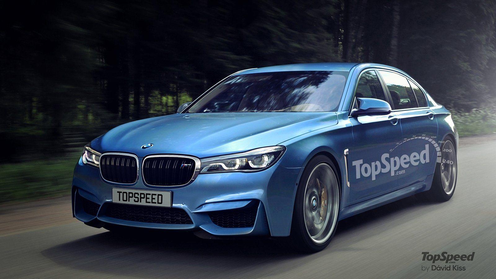 Bmw M7 Wallpapers Top Free Bmw M7 Backgrounds Wallpaperaccess