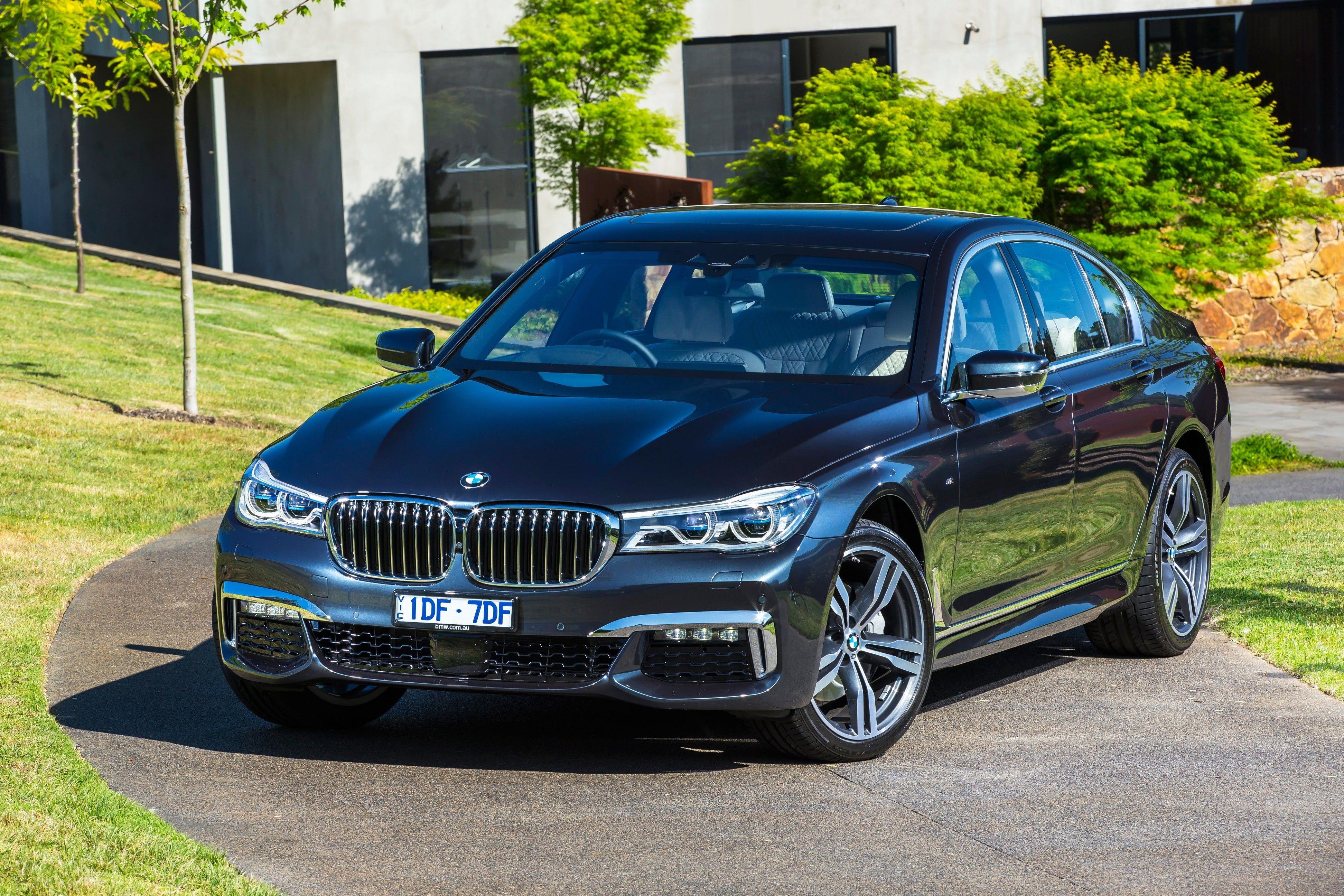 Бмв g11. BMW m7 g11. BMW 7 g11. BMW 7 g11/g12. BMW m7 2017.