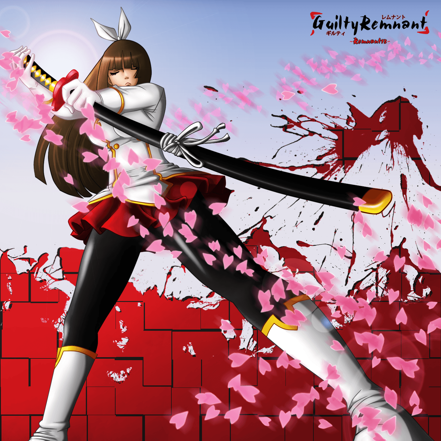 1500x1500 Kagura's Archenemy.png