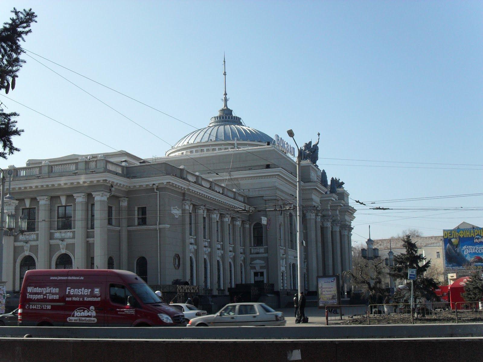 1600x1200 odessa ukraine wallpaper