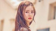 3840x2160 Miyeon (Cho Mi Yeon) 4K 8K HD Wallpaper