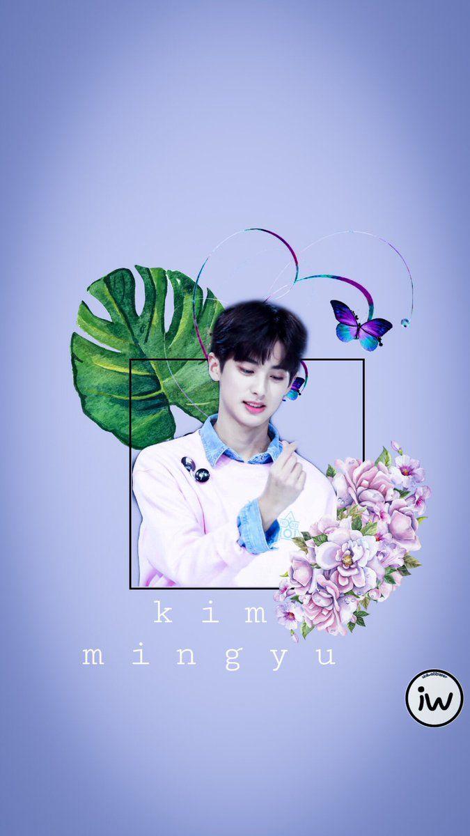675x1200 Produce X 101 Wallpaper