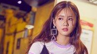 3840x2160 Miyeon (Cho Mi Yeon) 4K 8K HD Wallpaper