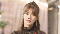 3840x2160 Miyeon (Cho Mi Yeon) 4K 8K HD Wallpaper