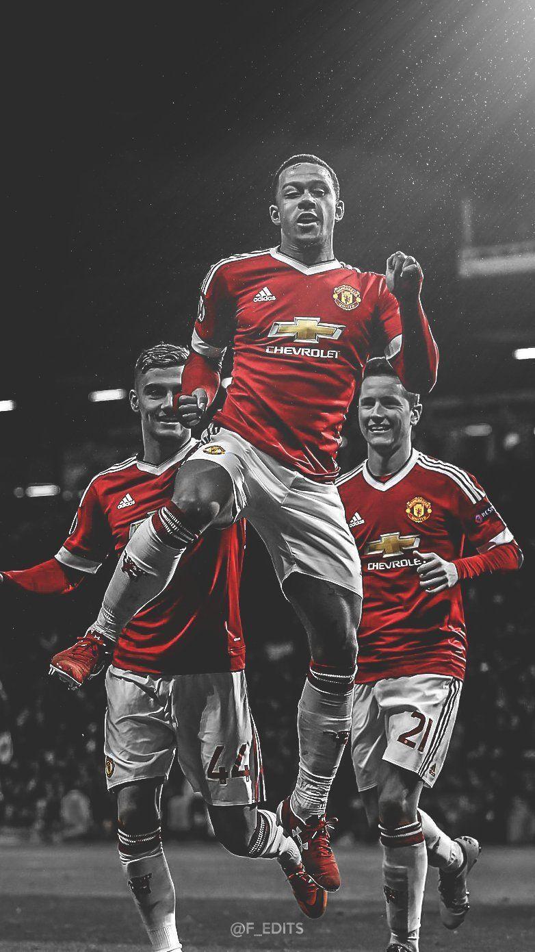 782x1390 F_EDITS