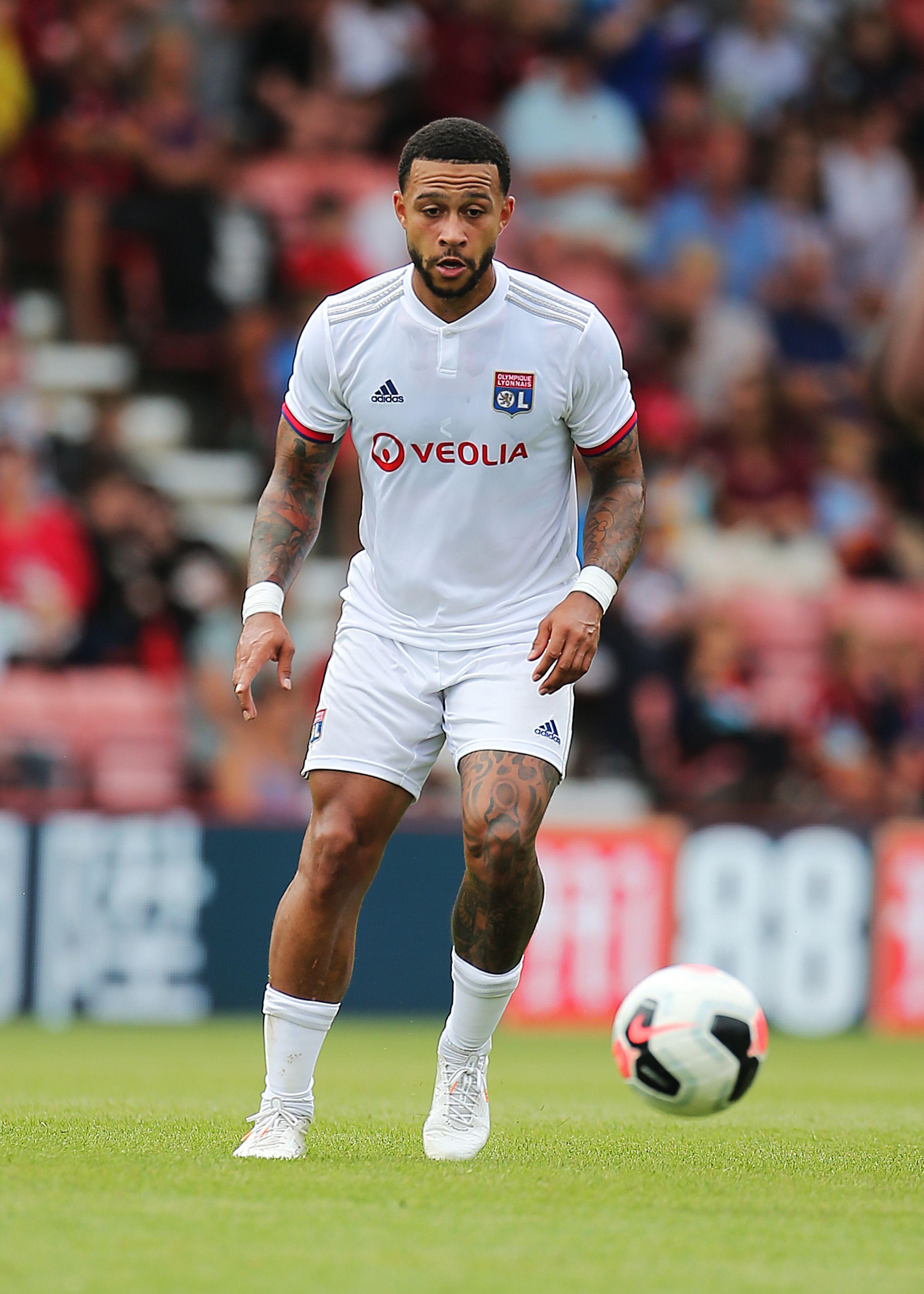 2500x3500 SPORTbible Sports News, Videos, Rumours and Picture