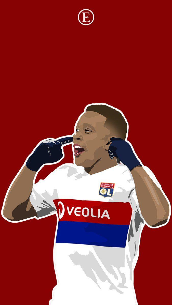 Memphis Depay Wallpapers Top Free Memphis Depay