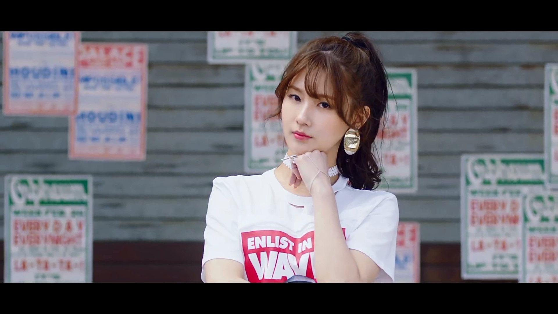1920x1080 OFFICIAL} (G)I DLE's Miyeon (조미연) Thread