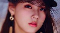 3840x2160 Miyeon (Cho Mi Yeon) 4K 8K HD Wallpaper