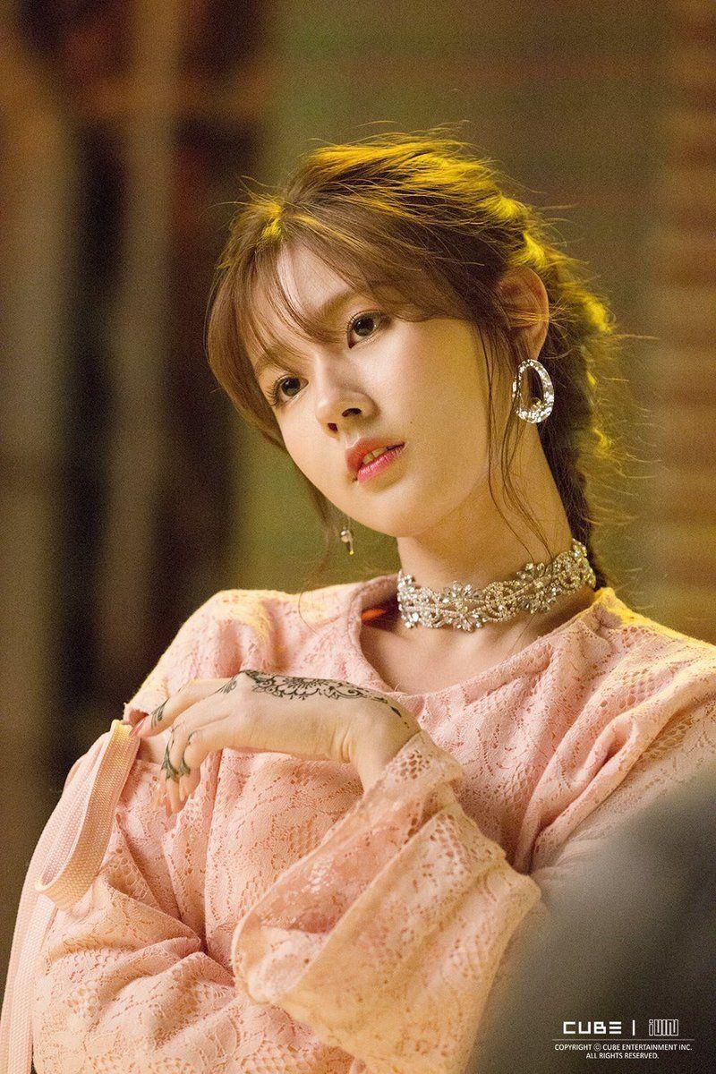 800x1200 miyeon uploaded by fᵘˡˡ ᵐººⁿ