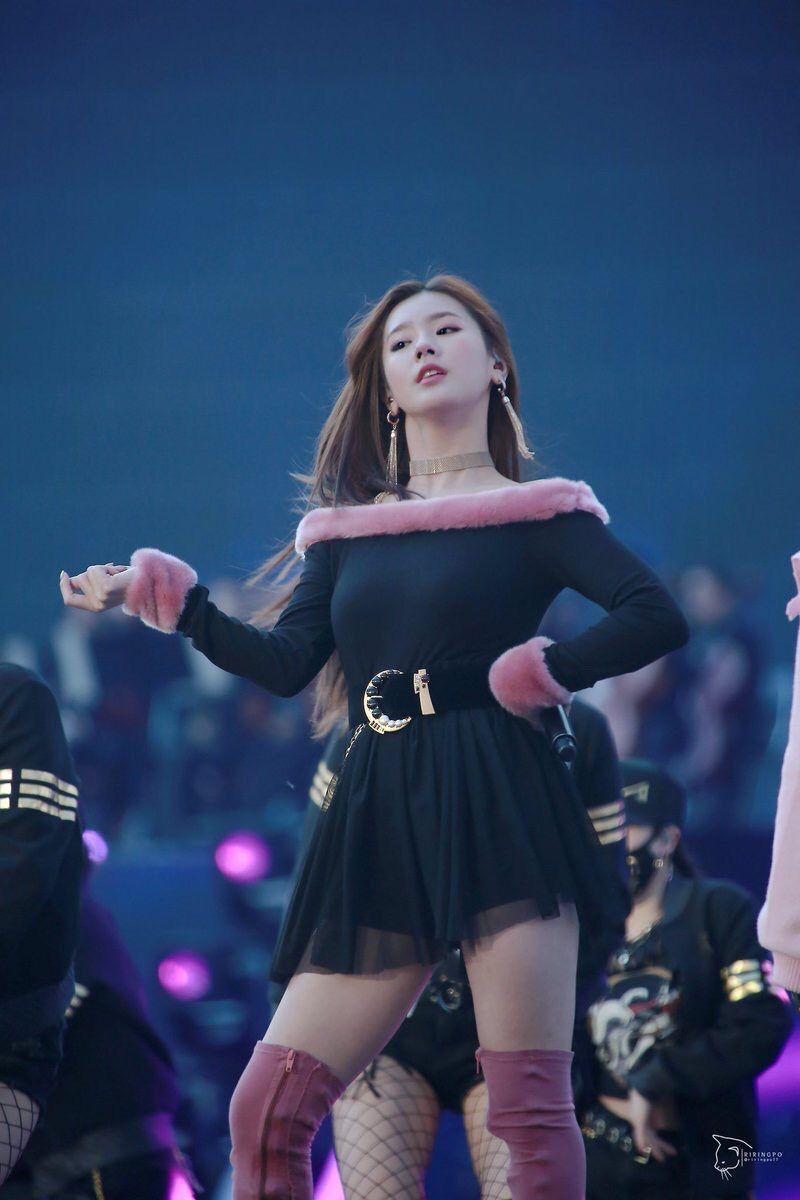 800x1200 Cho Miyeon