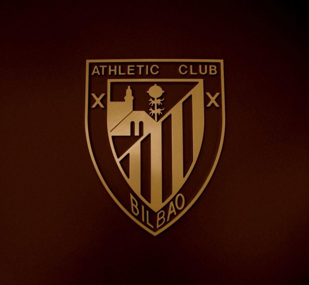 1024x944 Athletic Bilbao Wallpaper. Adorable
