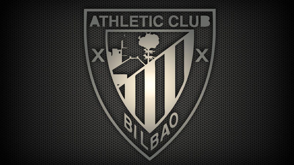 1244x700 Sports soccer logos football teams Football Logos Athletic