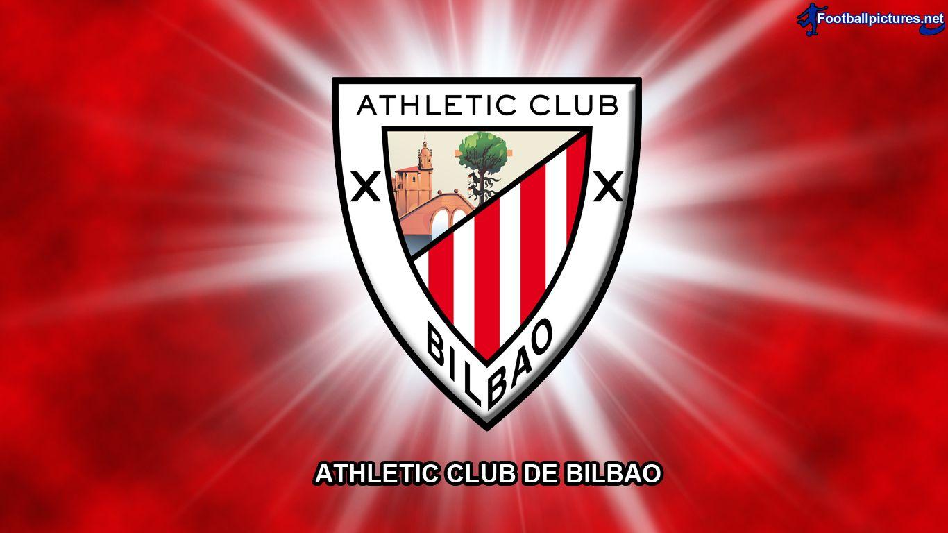 1366x768 Athletic Bilbao Wallpaper #G82C528 1366x768