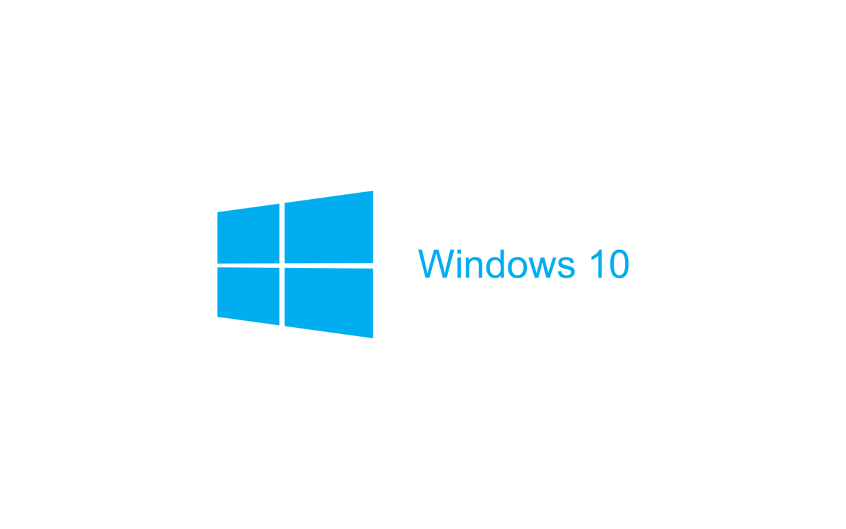 Bộ sưu tập hình nền Windows 10 màu 1228x768 2015