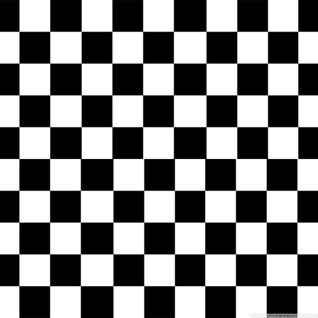 Featured image of post White Checkered Aesthetic Background