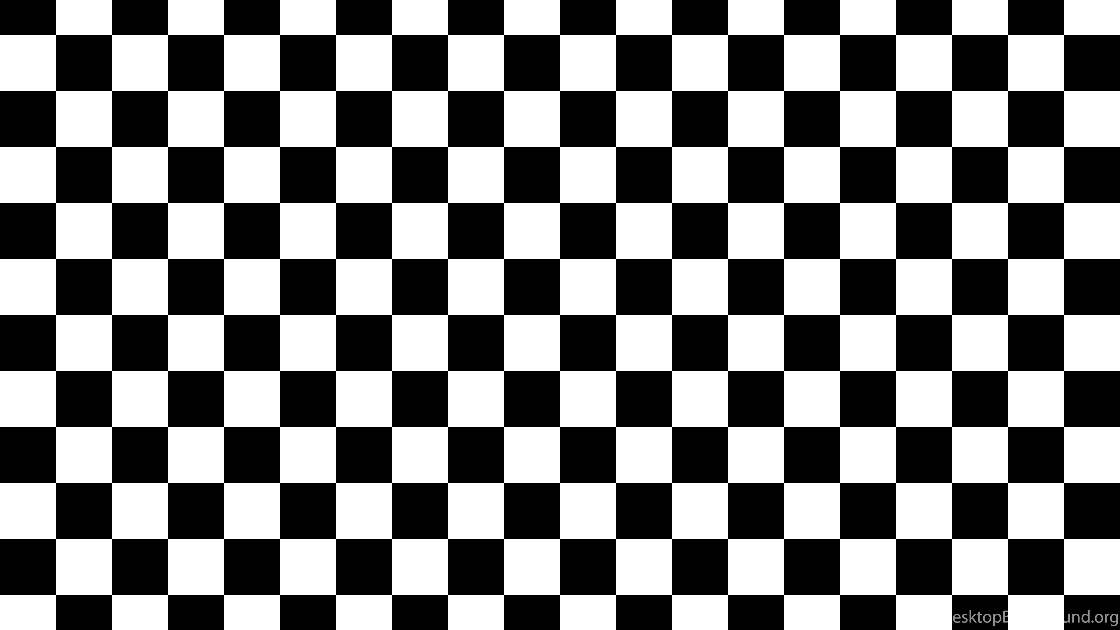 Checkered HD Wallpapers and Backgrounds
