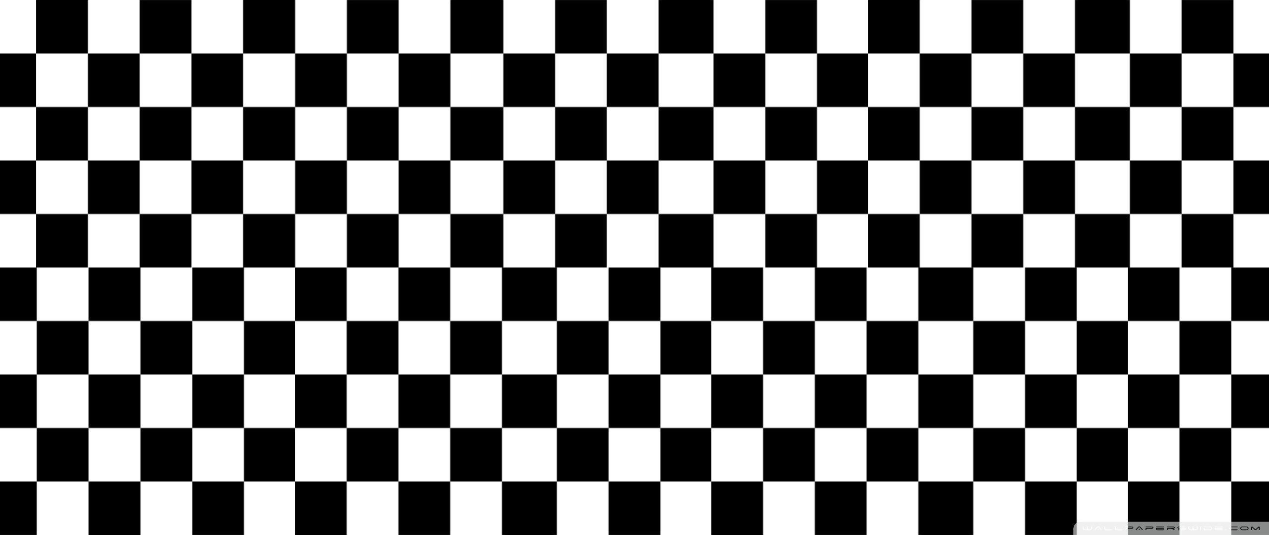 Hình nền máy tính để bàn Ultra HD 2560x1080 Checkerboard https://wallpaperaccess.com/full/1924701.jpg