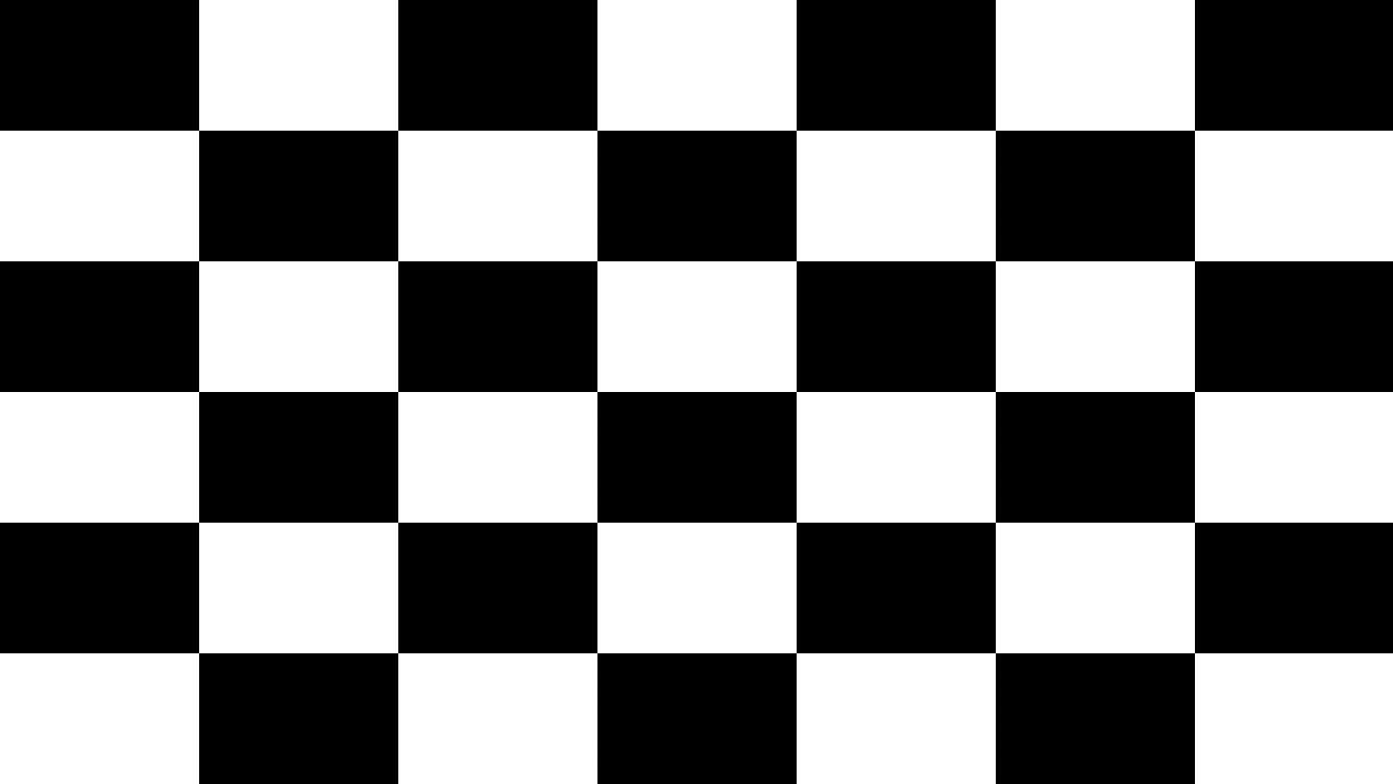 checkerboard-wallpapers-top-free-checkerboard-backgrounds