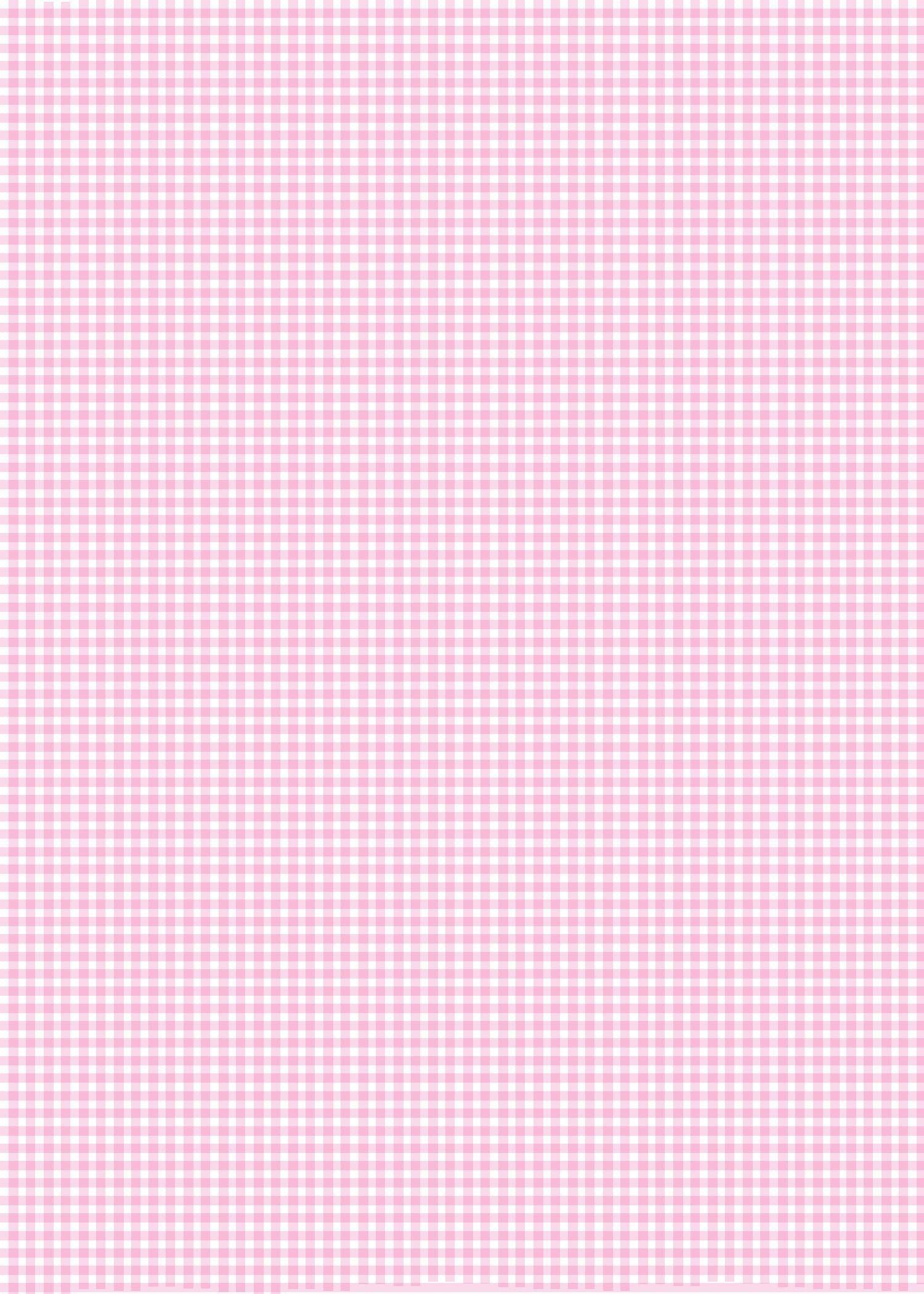 Checkerboard Wallpapers - Top Free Checkerboard Backgrounds