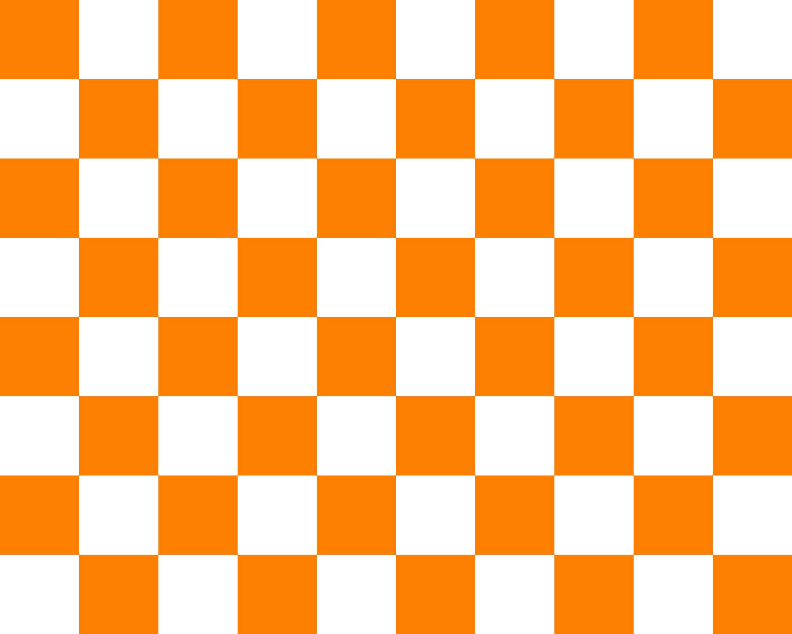 Checkerboard Wallpapers - Top Free