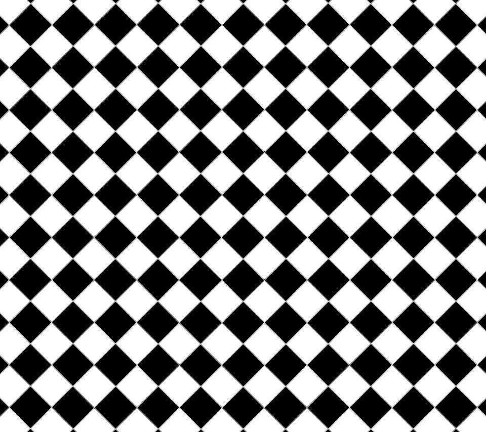 960x854 Free Checkerboard, Download Free Clip Art, Free Clip Art