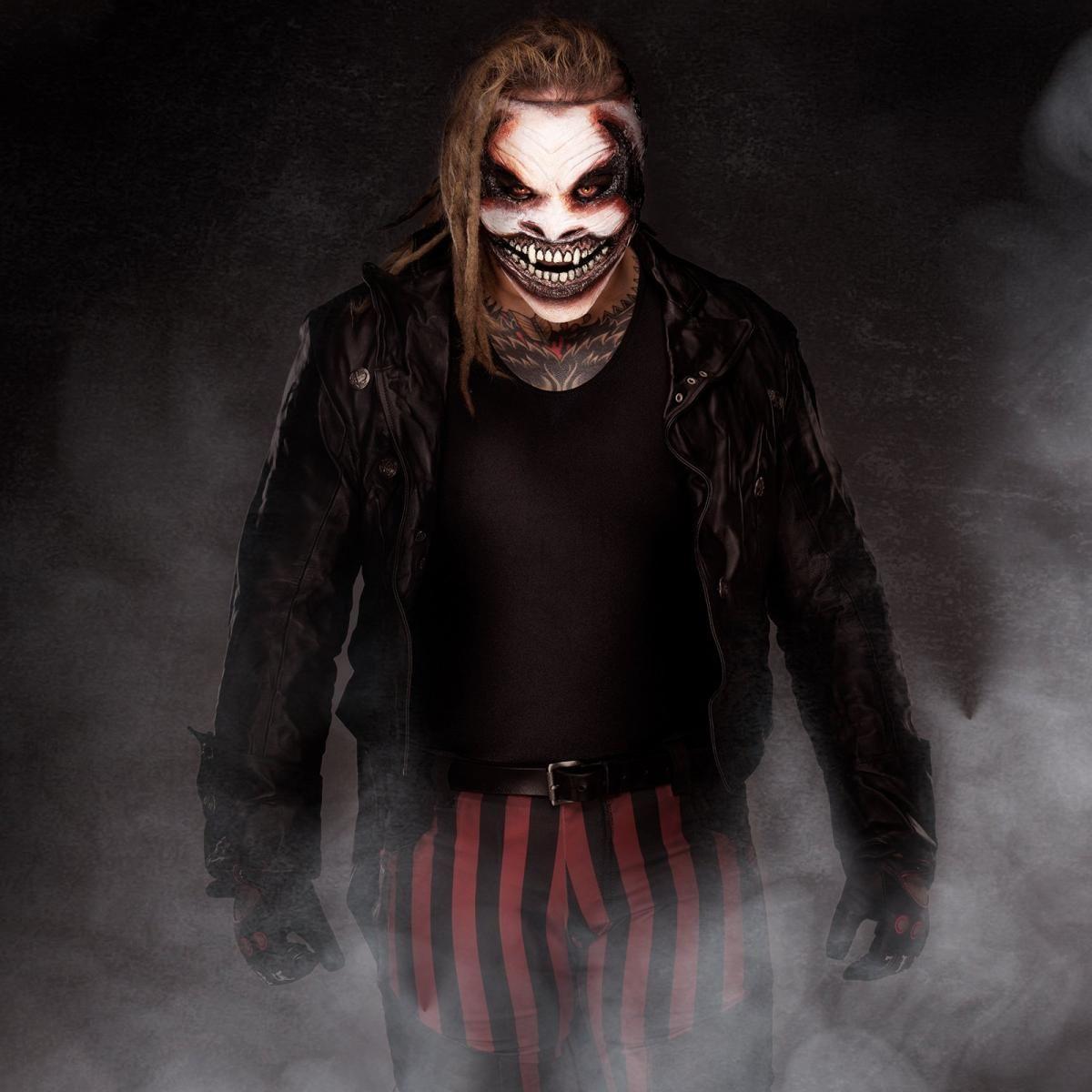 Plz follow and comment any thing you want to me to make  Wwe bray wyatt  Wwe pictures Kane wwf