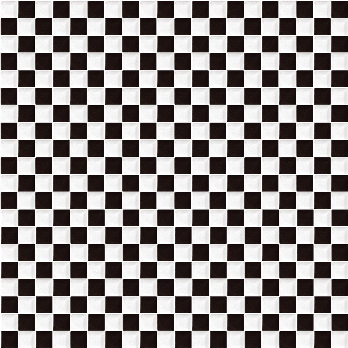 1181x1181 checkerboard wallpaper