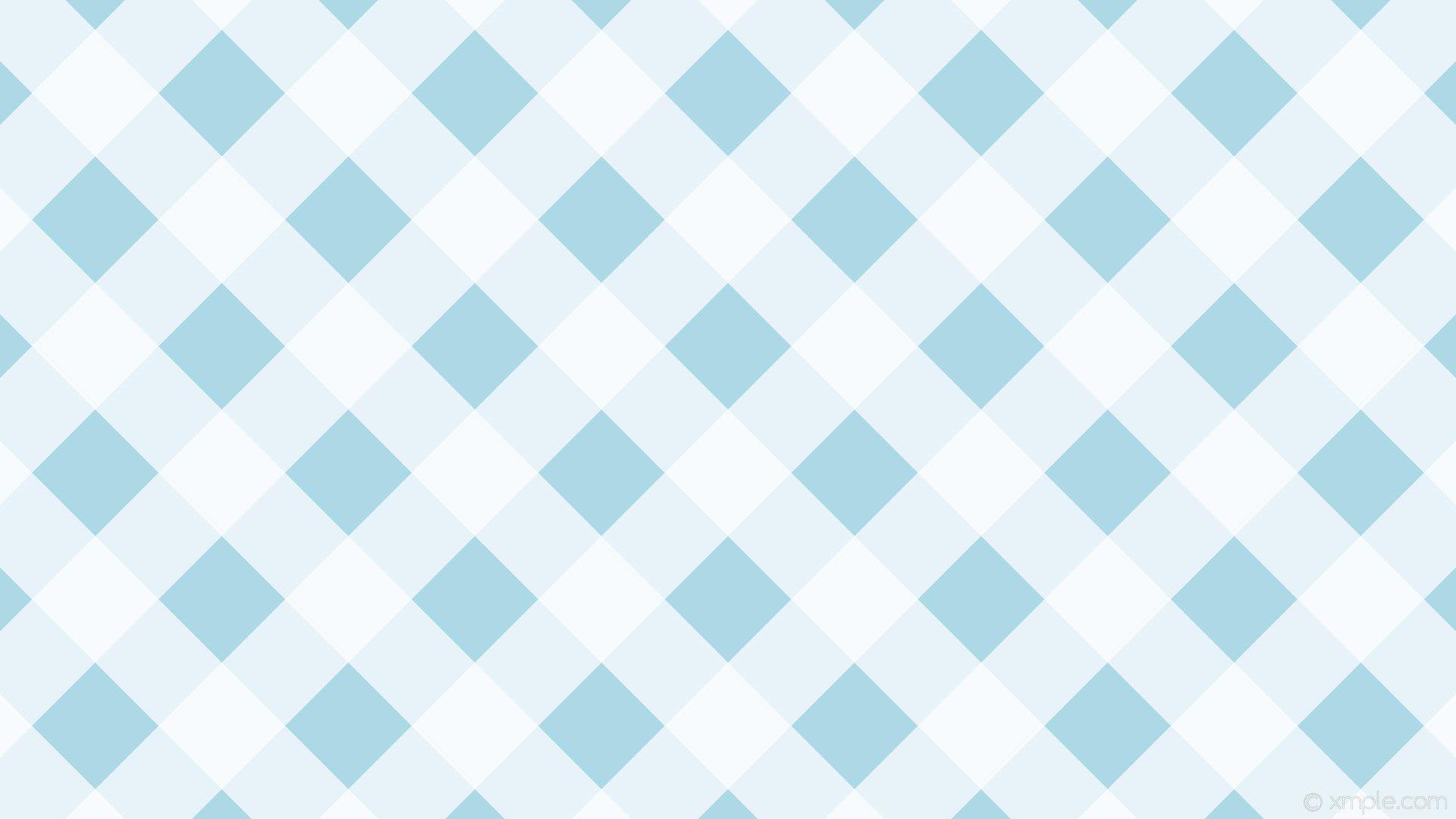 1920x1080 Red Checked Wallpaper