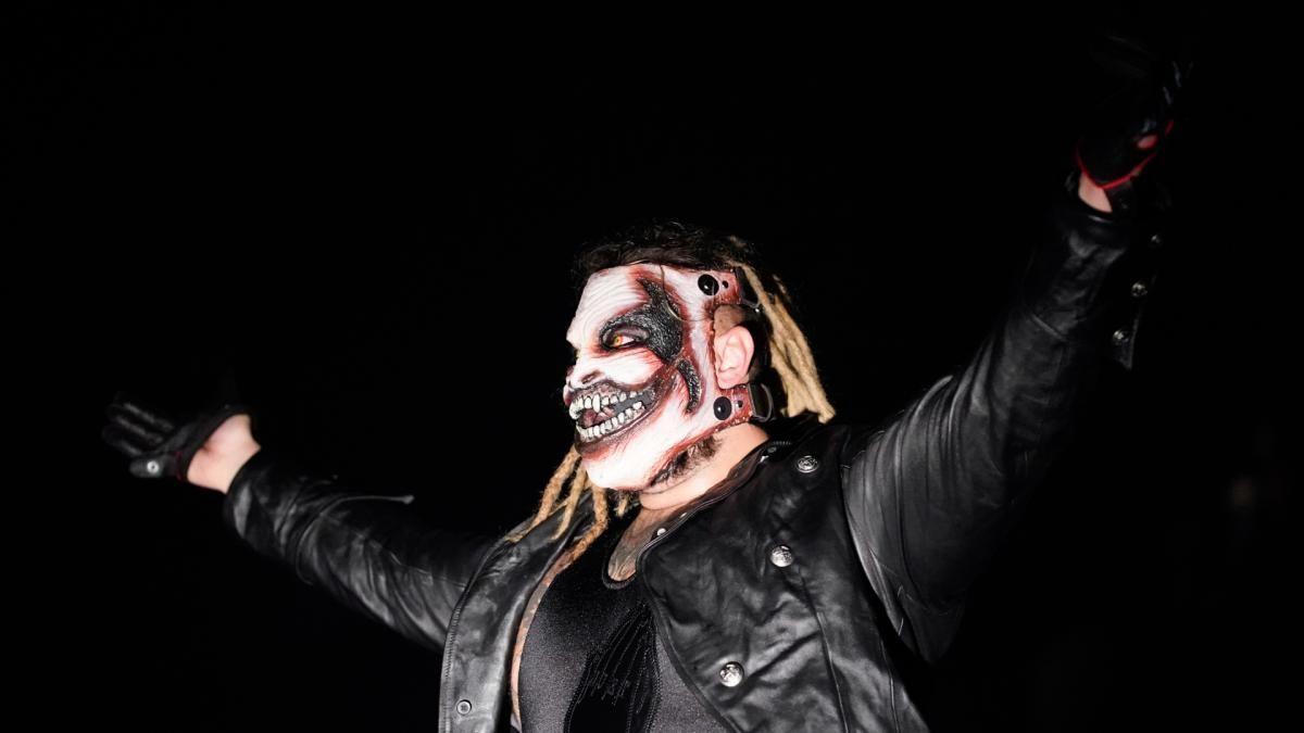 1200x675 Bray Wyatt makes his horrifying return to Raw: photo