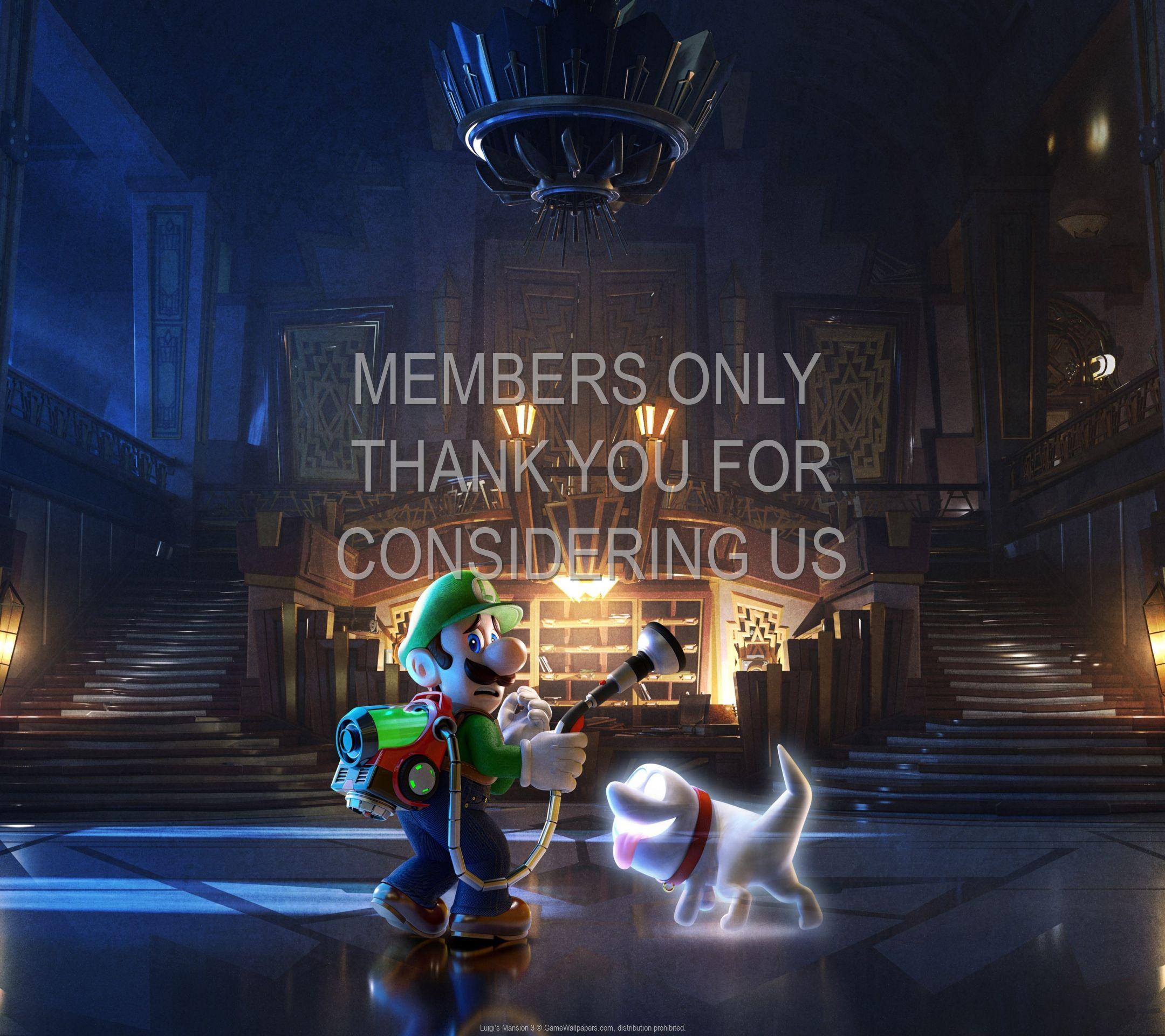 luigis mansion dark download free luigis mansion dark download free