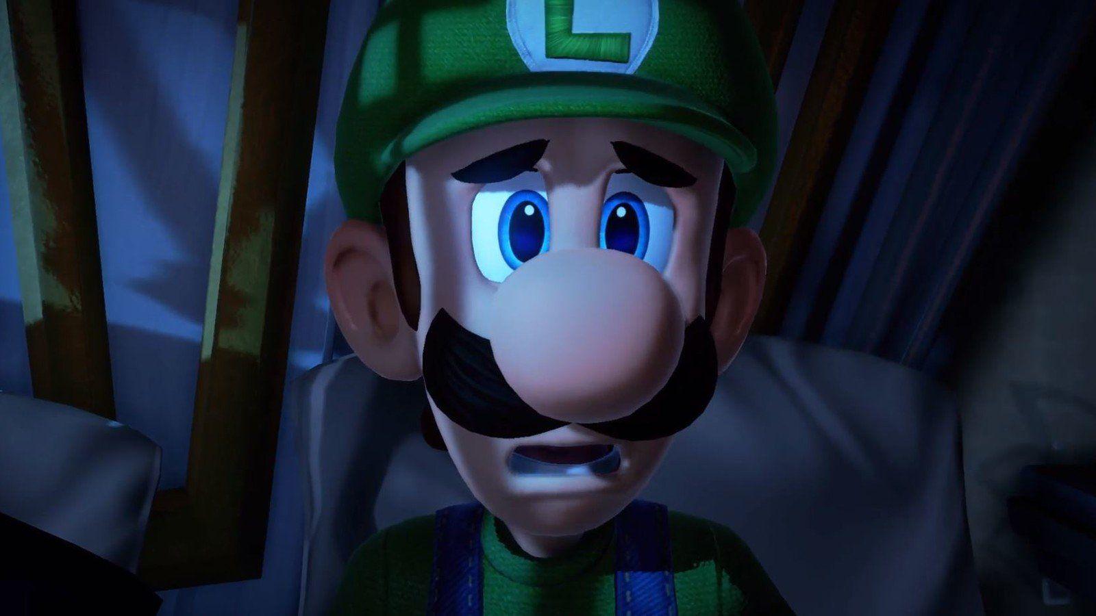 Luigi mansion. Луиджи меншен. Luigi's Mansion 3. Марио Луиджи меншен 3. Luigi's Mansion 3 Luigi.