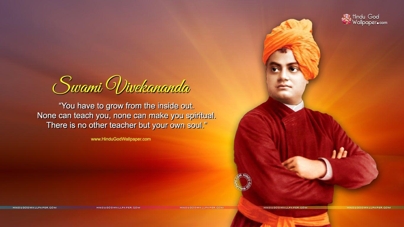 Vivekananda Quotes Wallpapers Tumblr Hd Space | 3 Quotes