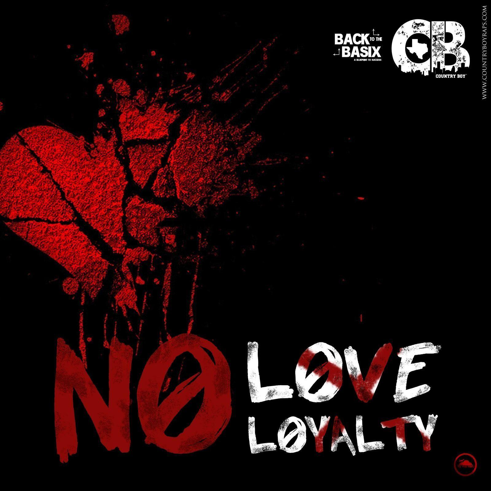 No Love Wallpapers Top Free No Love Backgrounds Wallpaperaccess