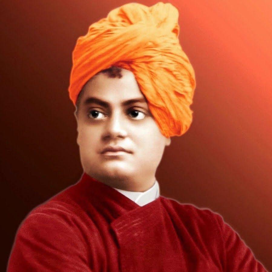 899x899 Vivekananda HD Wallpaper Tamil Vivekananda Free