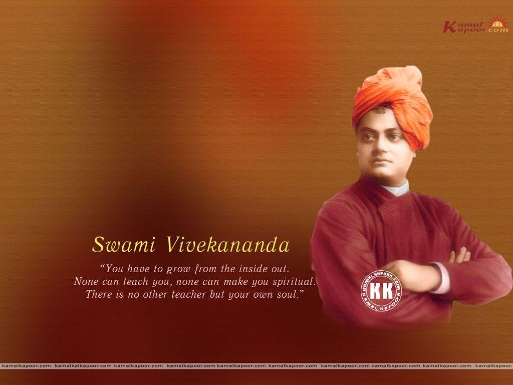 1024x768 Infotainment, Jobs, Tourism, Telugu Stories, Personality