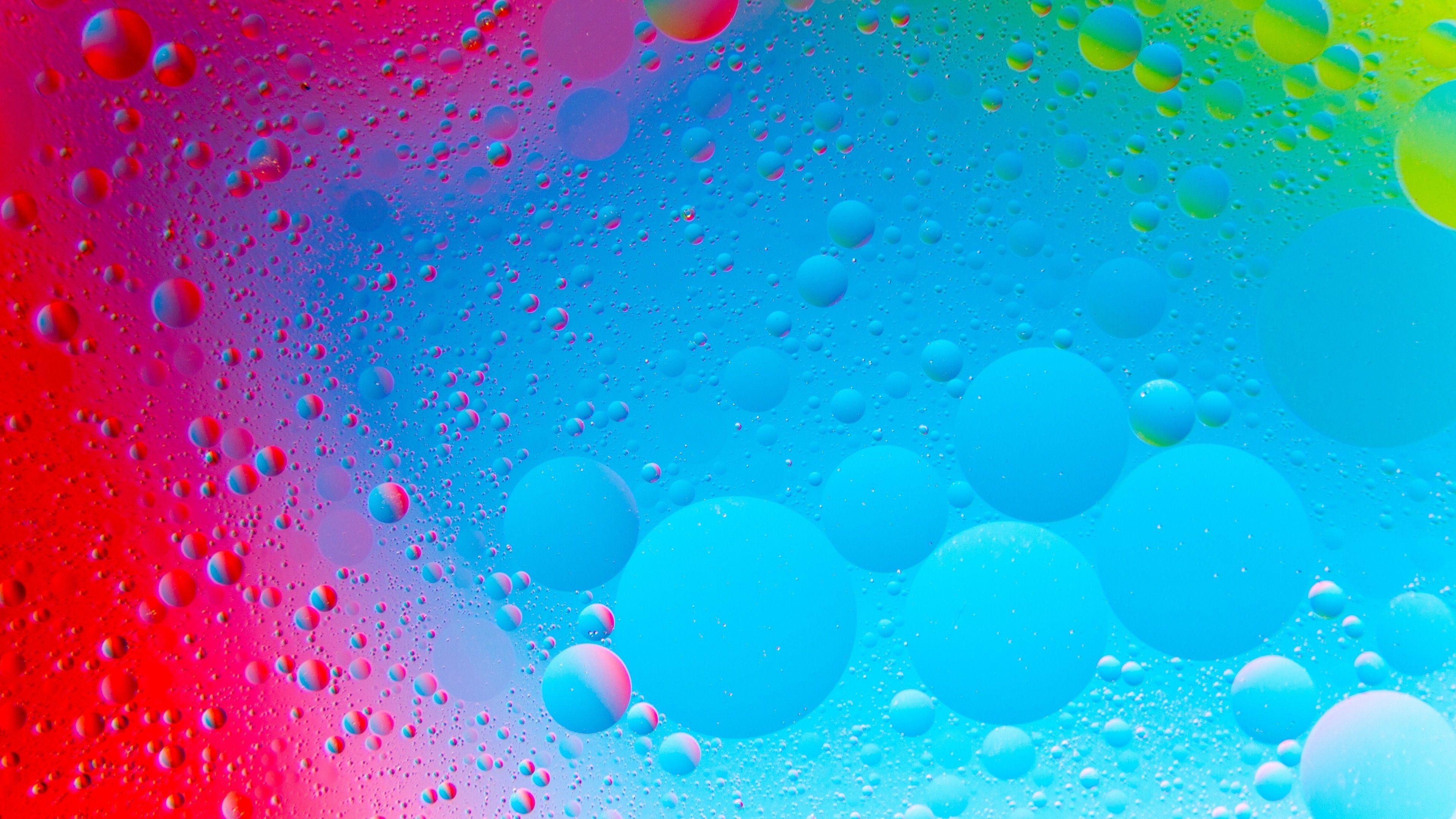 4k Bubble Wallpapers Top Free 4k Bubble Backgrounds Wallpaperaccess 7041