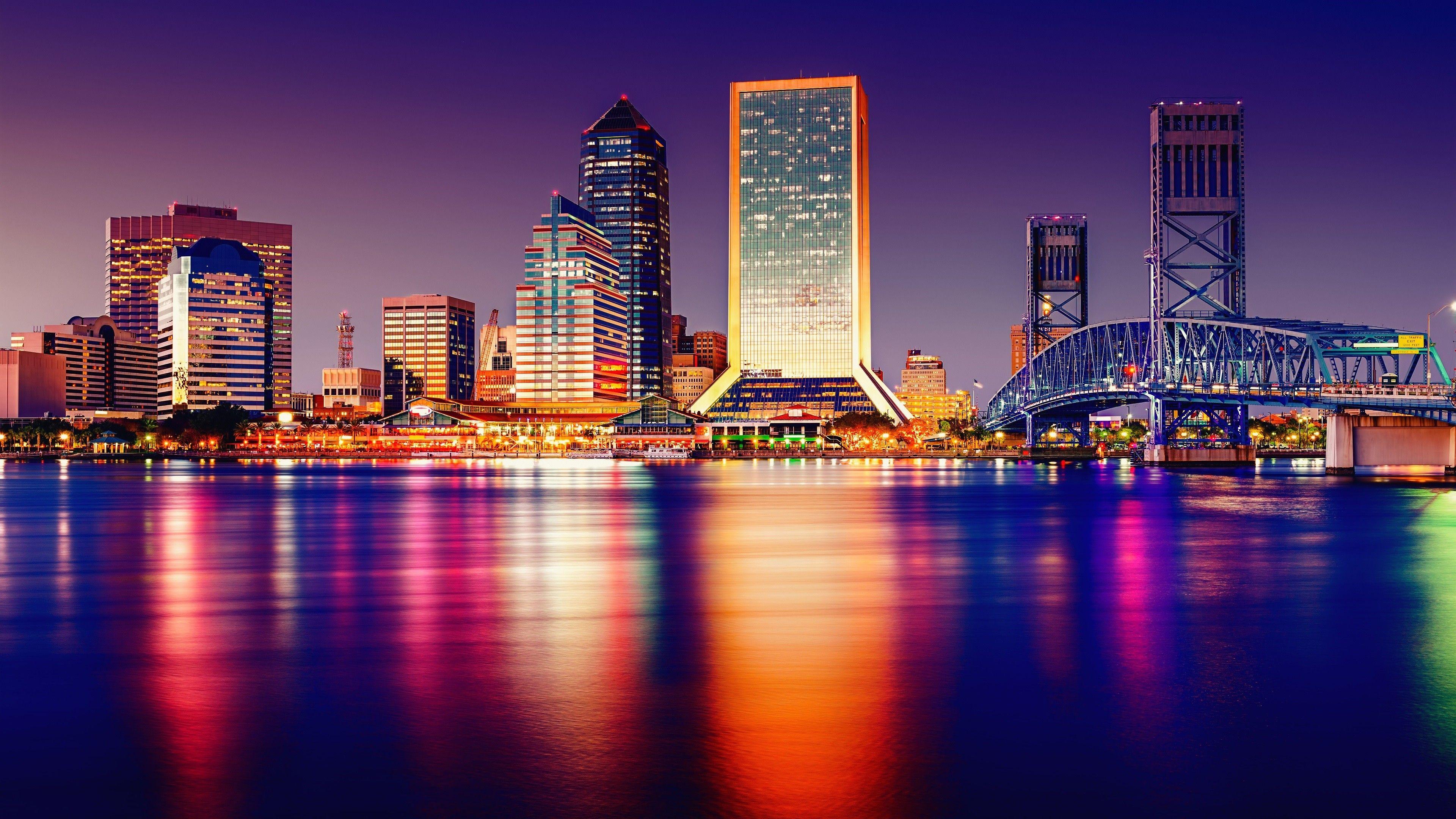 Download Tampa wallpapers for mobile phone free Tampa HD pictures