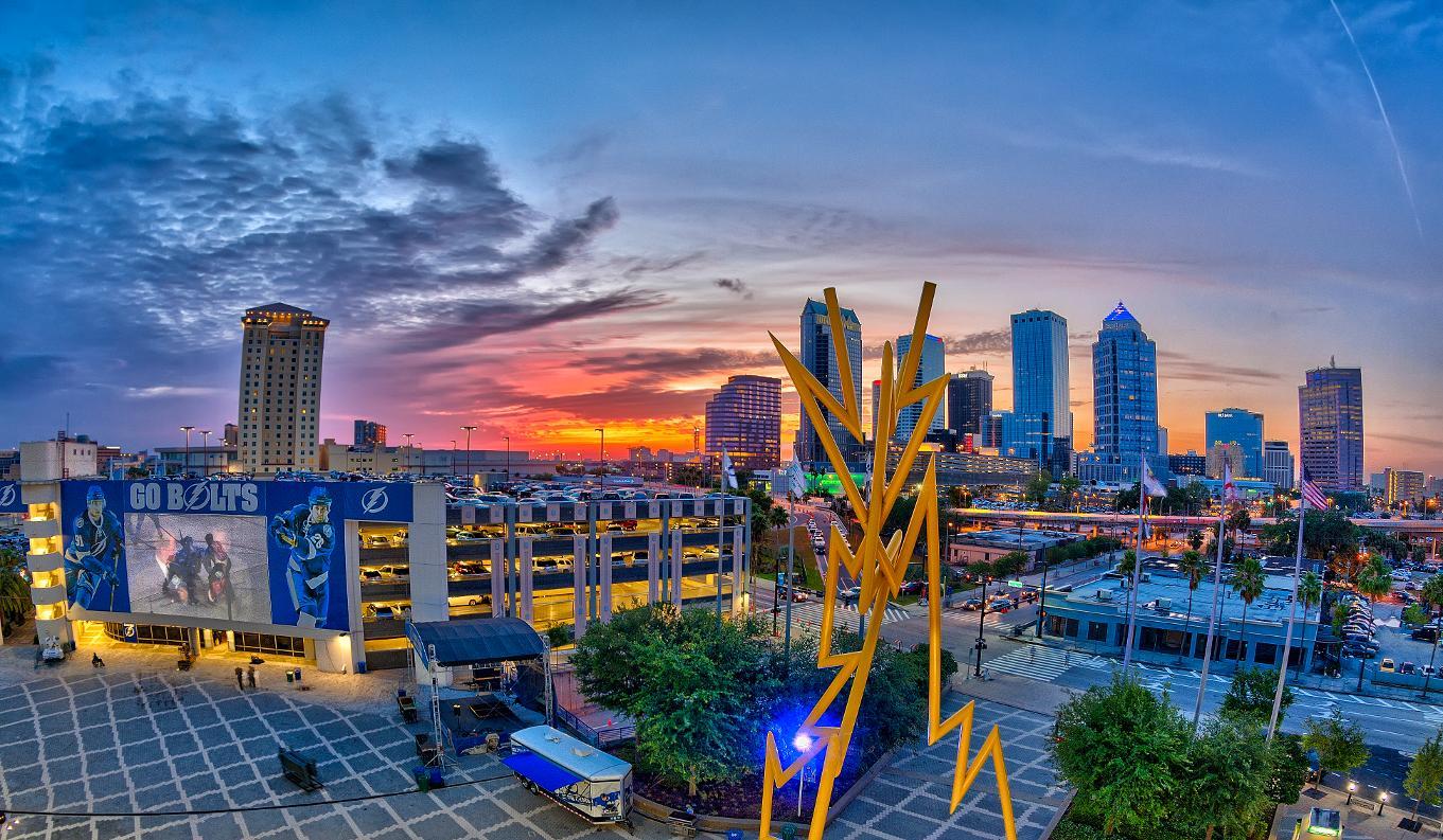 1361x793 Free download tampa8 [1361x793] for your Desktop, Mobile