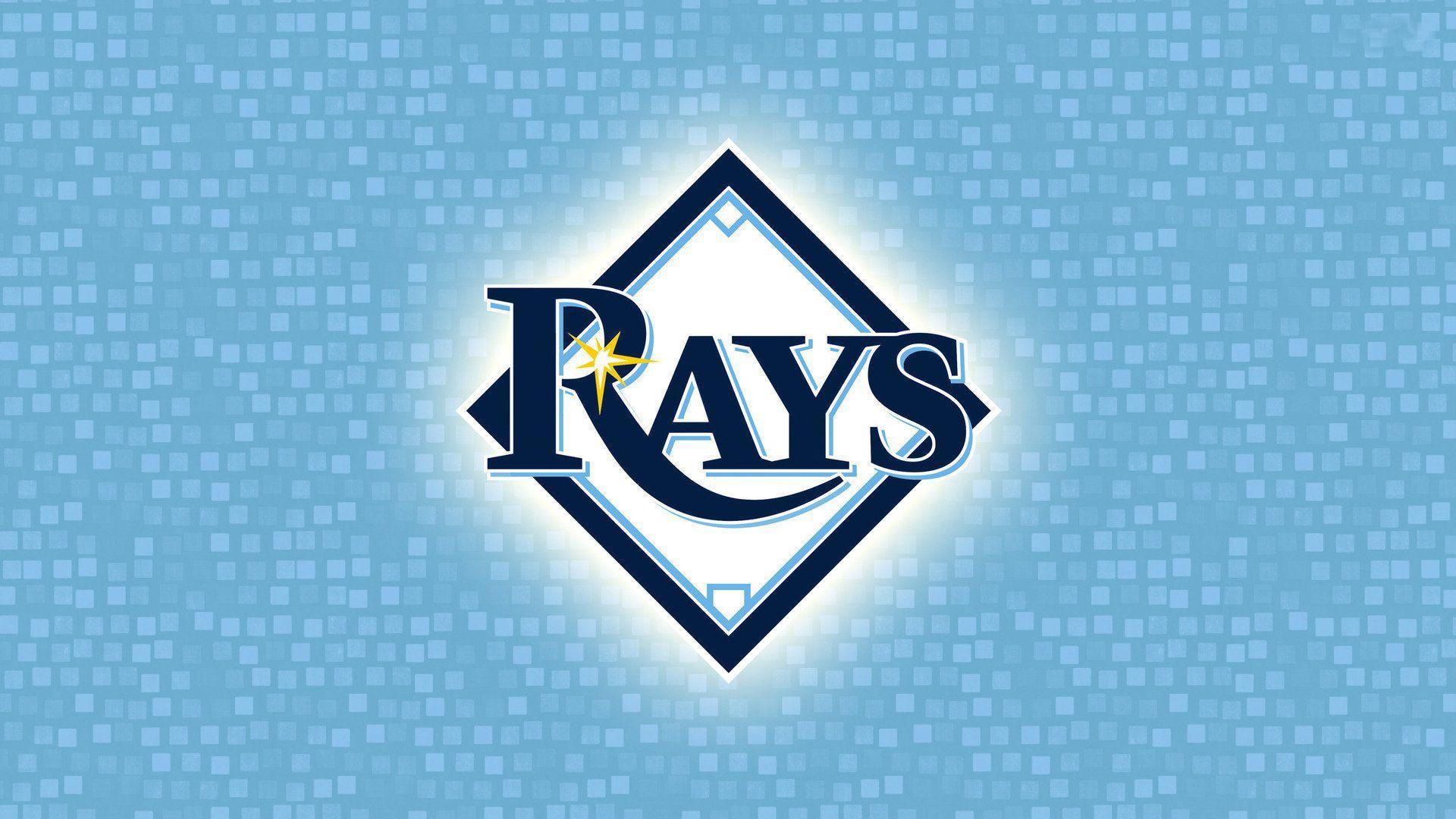 Tampa Bay Rays Wallpapers - Top Free Tampa Bay Rays Backgrounds -  WallpaperAccess