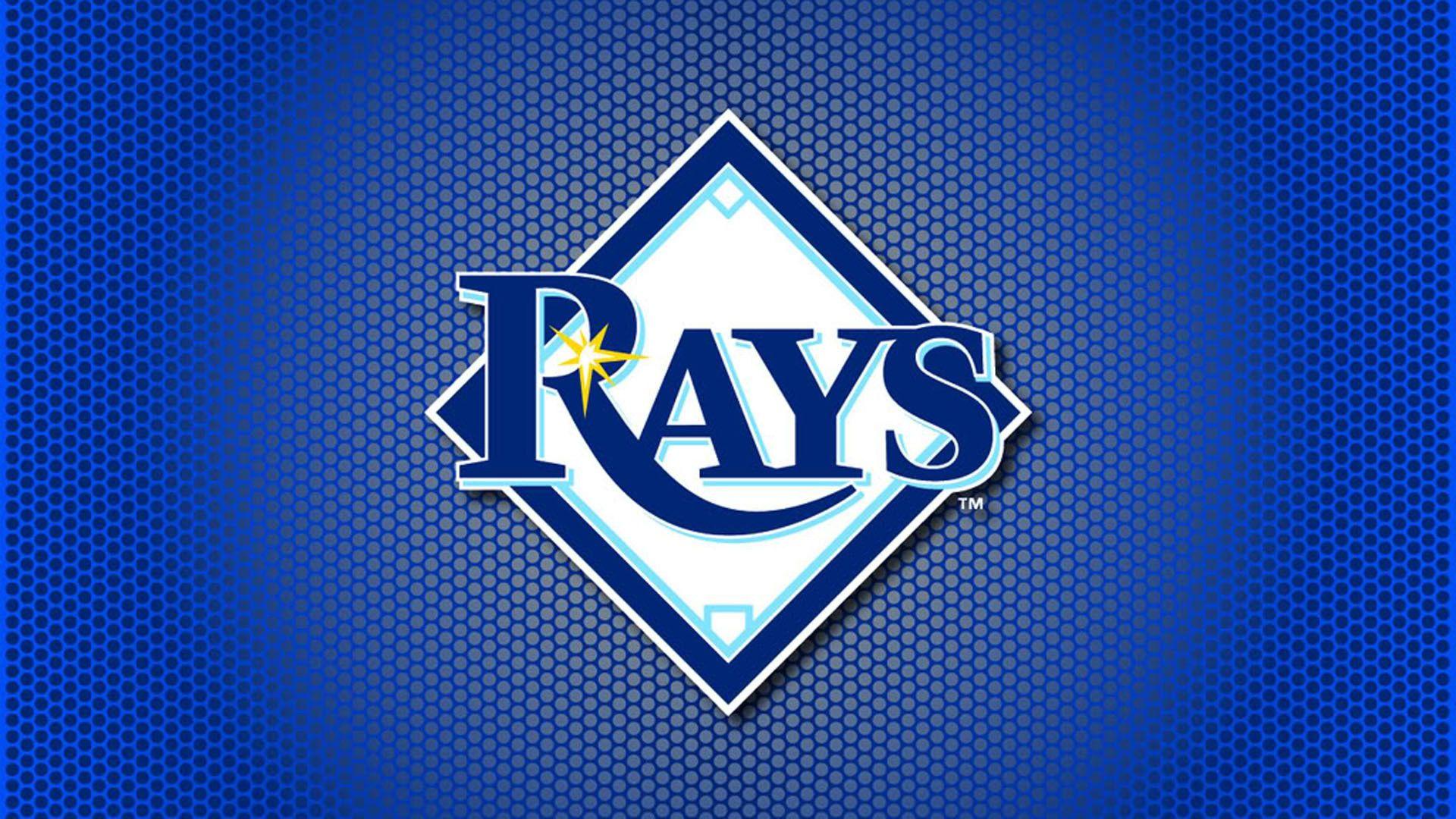 Rays Wallpapers - Top Free Rays Backgrounds - Wallpaperaccess