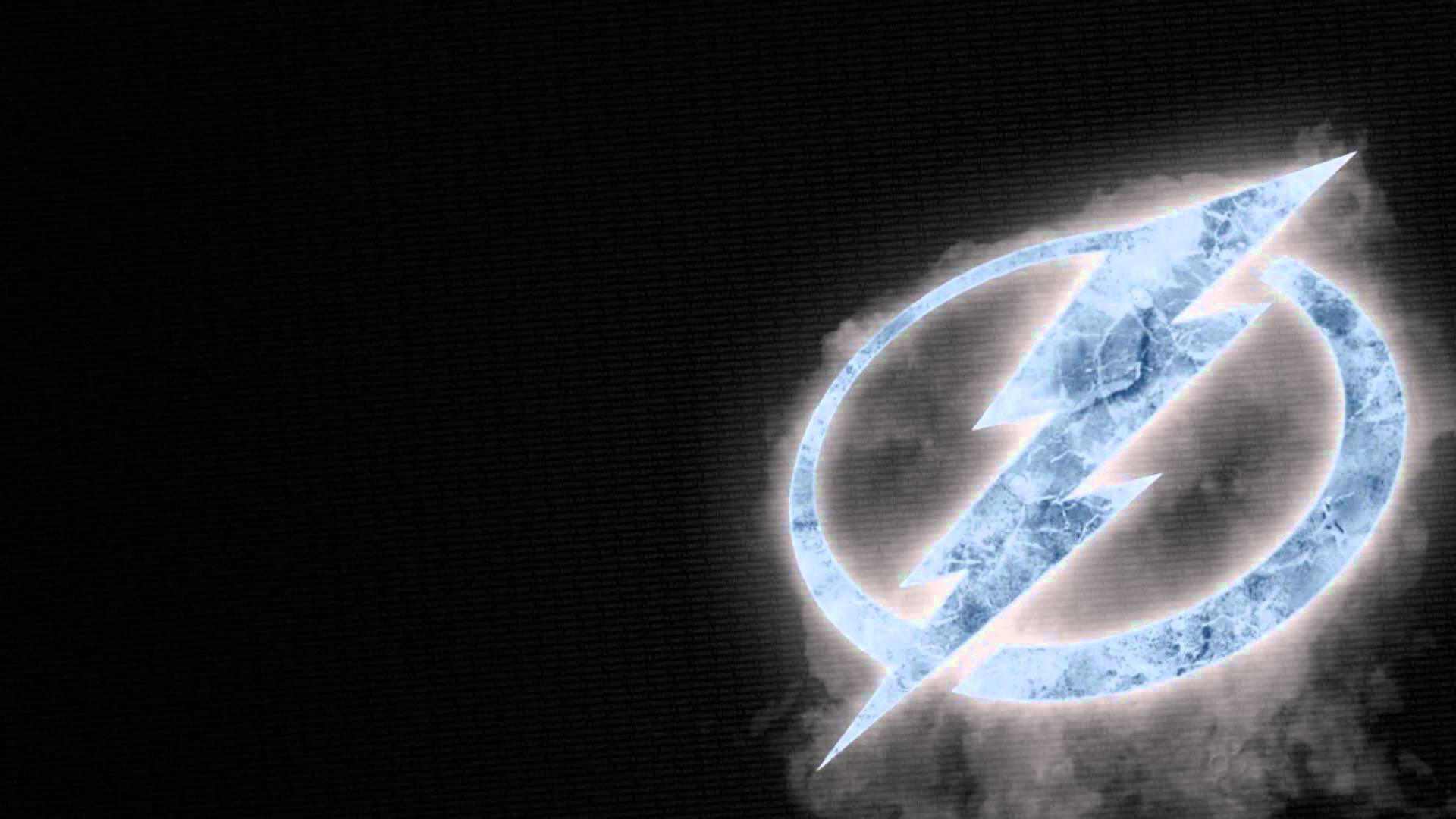 1920x1080 Brilliant Tampa Bay Lightning Wallpaper Lightning