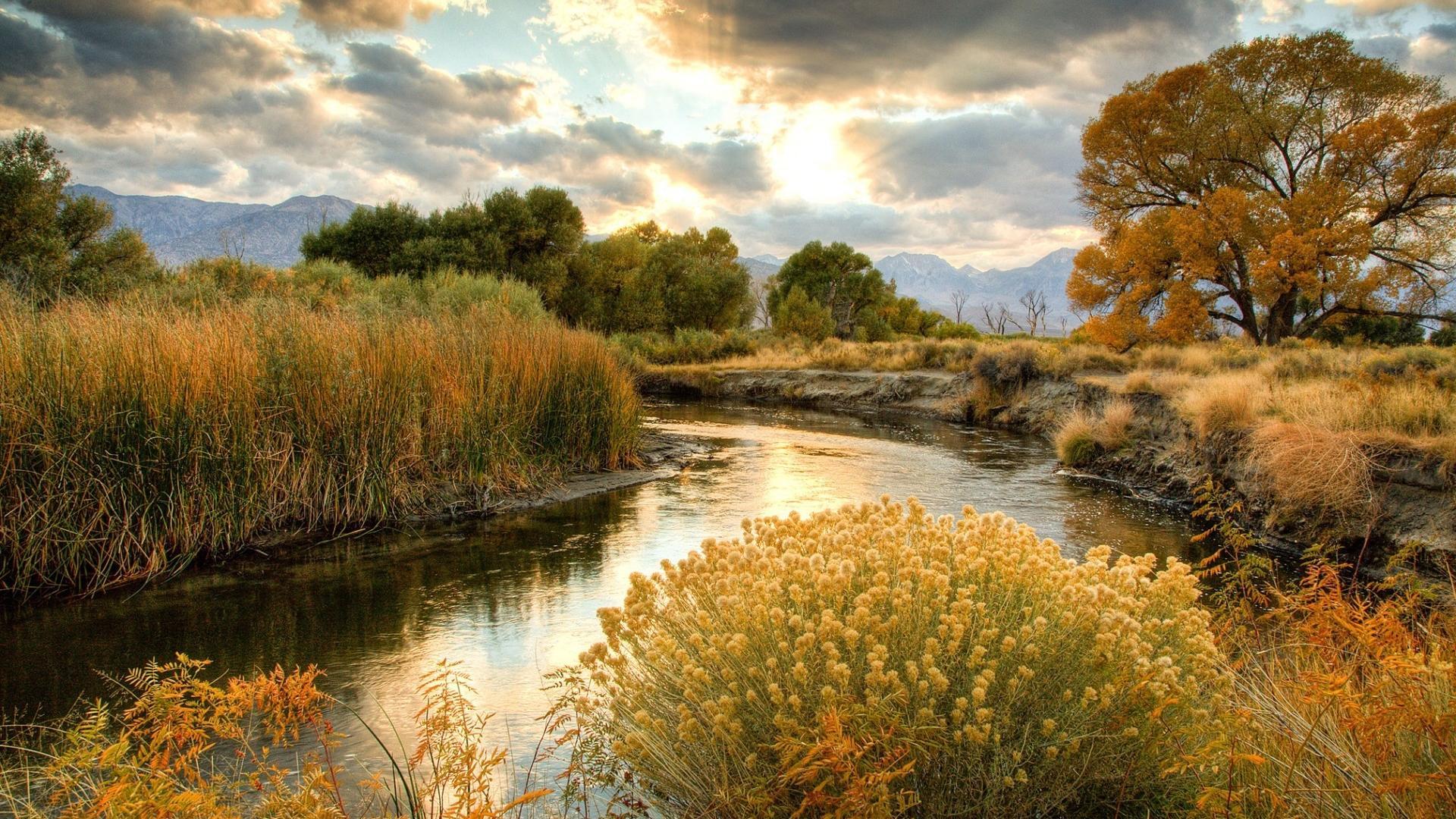 Riverside Wallpapers Top Free Riverside Backgrounds WallpaperAccess Riverside Wallpapers Top Free Riverside Backgrounds WallpaperAccess